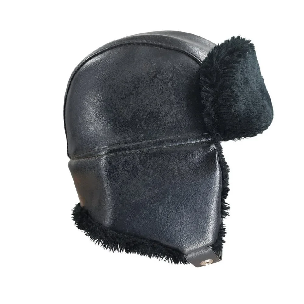 YA Headware size color